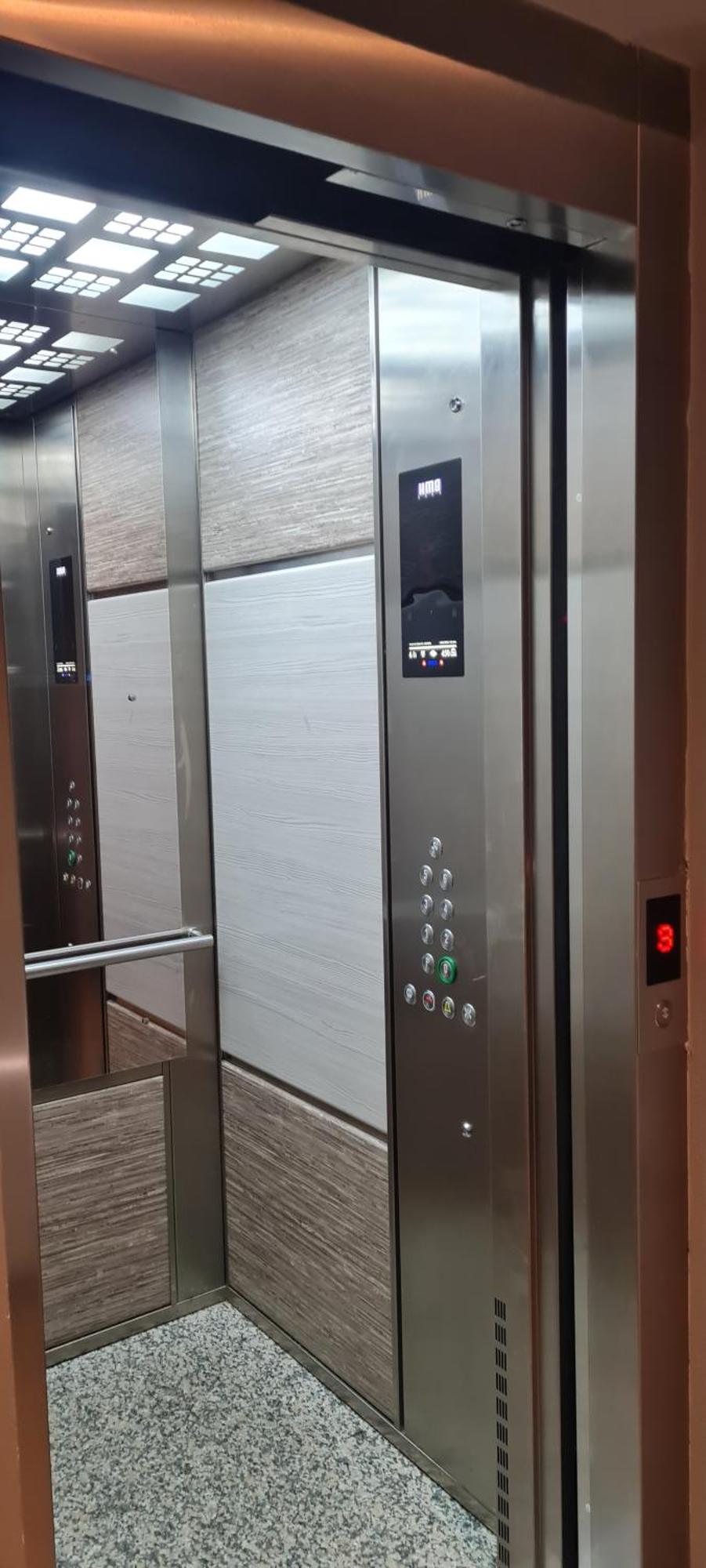 Apartment Plava Zvezda U Kompleksu Titova Zlatibor